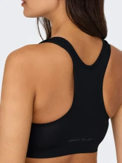 ONPMARTINE-2 Sport-BH