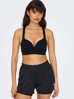 ONPMARTINE-2 Sport-BH