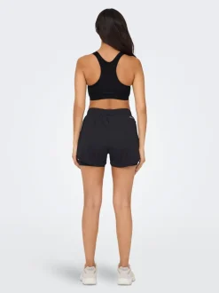 ONPMARTINE-2 Sport-BH