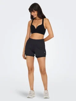 ONPMARTINE-2 Sport-BH