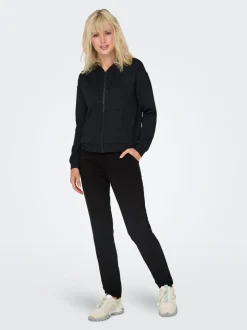 ONPMELINA Slim Fit Jogginghose
