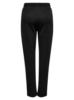 ONPMELINA Slim Fit Jogginghose