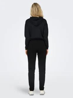 ONPMELINA Slim Fit Jogginghose