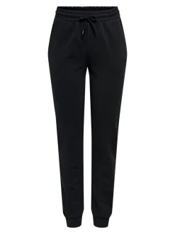 ONPMELINA Slim Fit Jogginghose