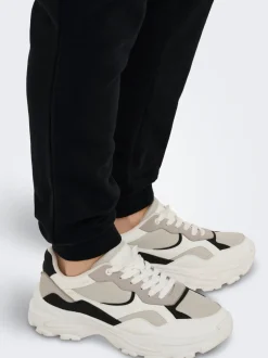 ONPMELINA Slim Fit Jogginghose