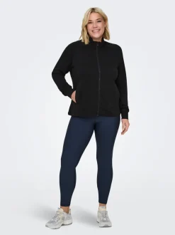 ONPMELINA Sweatshirt