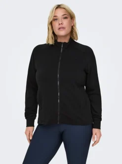 ONPMELINA Sweatshirt