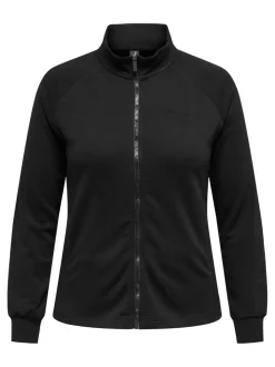 ONPMELINA Sweatshirt