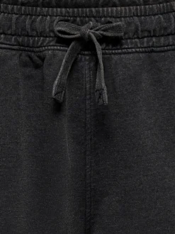 ONPMI Hohe Taille Locker geschnitten Shorts