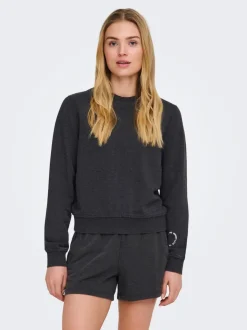 ONPMI Sweatshirt