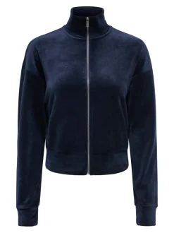 ONPMIA Sweatshirt