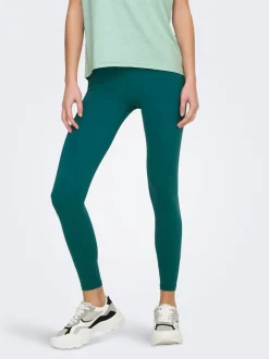 ONPMILA-2 Enger Schnitt Sportleggings
