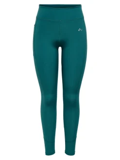 ONPMILA-2 Enger Schnitt Sportleggings