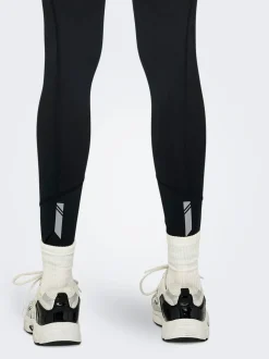 ONPMILA-2 Enger Schnitt Sportleggings