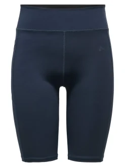ONPMILA-2 Enger Schnitt Sportleggings