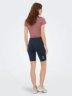 ONPMILA-2 Enger Schnitt Sportleggings