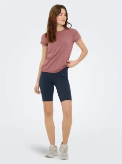 ONPMILA-2 Enger Schnitt Sportleggings