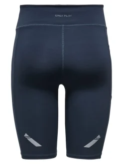 ONPMILA-2 Enger Schnitt Sportleggings