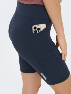 ONPMILA-2 Enger Schnitt Sportleggings