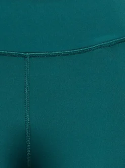 ONPMILA-2-MY Enger Schnitt Sportleggings