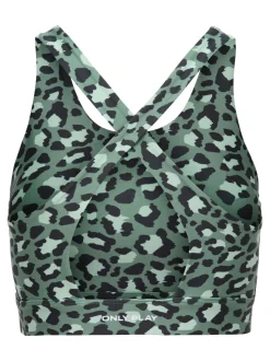 ONPMILLE-2 Sport-BH