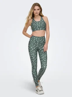 ONPMILLE-2 Sport-BH