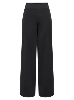 ONPMINA-2 Locker geschnitten Hose