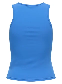 ONPMINA Top