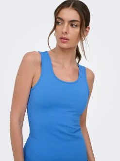 ONPMINA Top