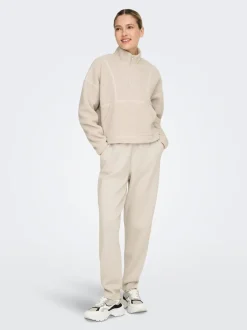 ONPMON Sweatshirt