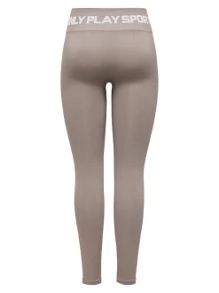 ONPNANNA Enger Schnitt Sportleggings