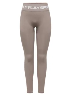 ONPNANNA Enger Schnitt Sportleggings