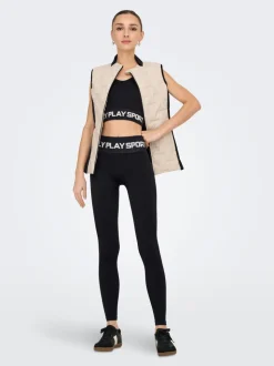 ONPNANNA-1 Sport-BH