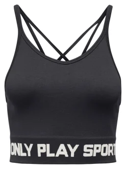 ONPNANNA-1 Sport-BH