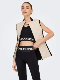 ONPNANNA-1 Sport-BH