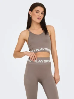 ONPNANNA-1 Sport-BH