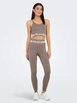 ONPNANNA-1 Sport-BH