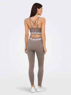 ONPNANNA-1 Sport-BH