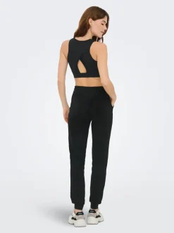 ONPNEWPOSH-2 Sport-BH