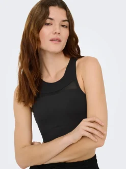 ONPNEWPOSH-2 Sport-BH