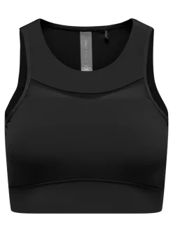 ONPNEWPOSH-2 Sport-BH