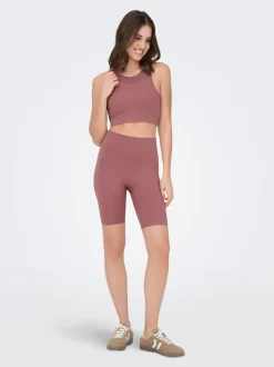 ONPNEWPOSH-2 Sport-BH
