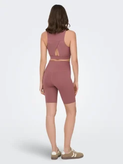 ONPNEWPOSH-2 Sport-BH