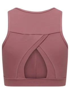ONPNEWPOSH-2 Sport-BH