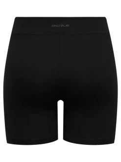 ONPNOON Mittlere Taille Slim Fit Shorts