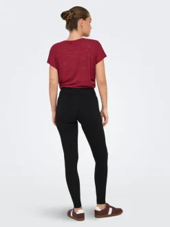 ONPNOON Slim Fit Leggings
