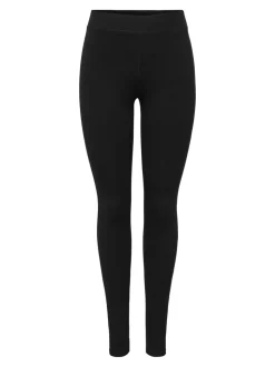 ONPNOON Slim Fit Leggings