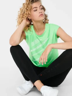 ONPNOON Slim Fit Leggings