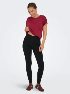 ONPNOON Slim Fit Leggings