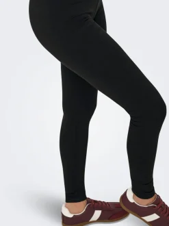 ONPNOON Slim Fit Leggings